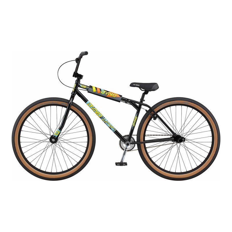 gt dyno pro compe 29